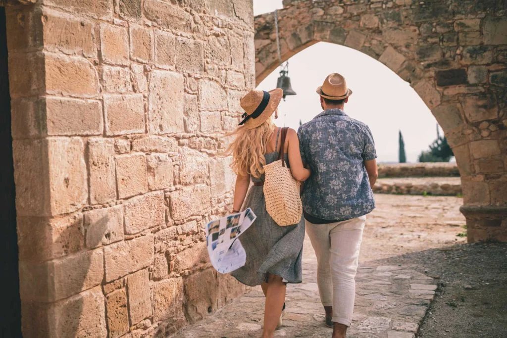 تأشيرة ارمينيا