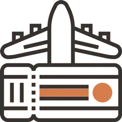 Services 5 هوية للسفر والسياحة 7