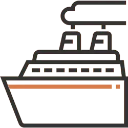 Services 6 هوية للسفر والسياحة