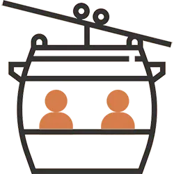 Services 7 هوية للسفر والسياحة