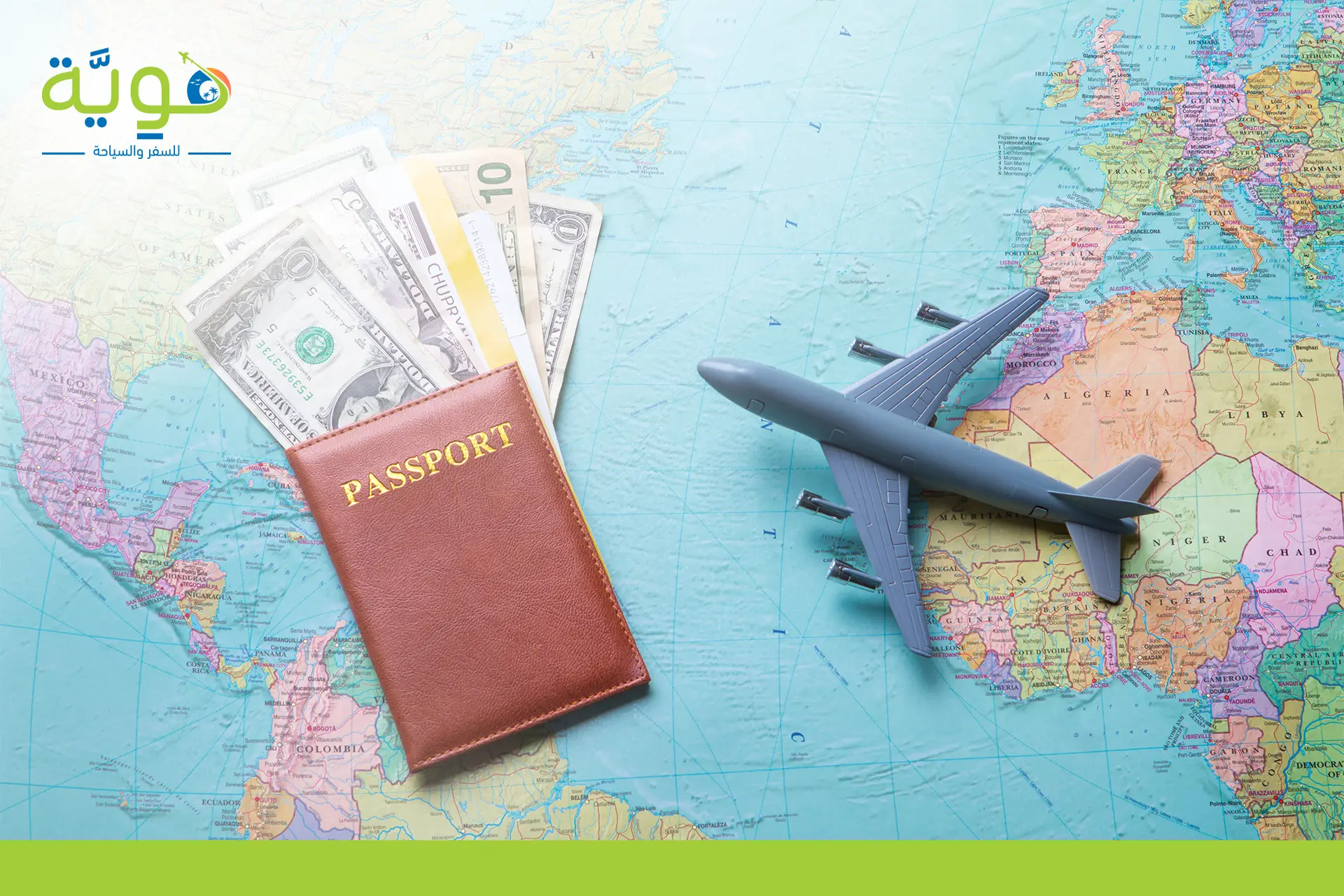 تمديد تأشيرة زيارة عائلية الكترونية​
